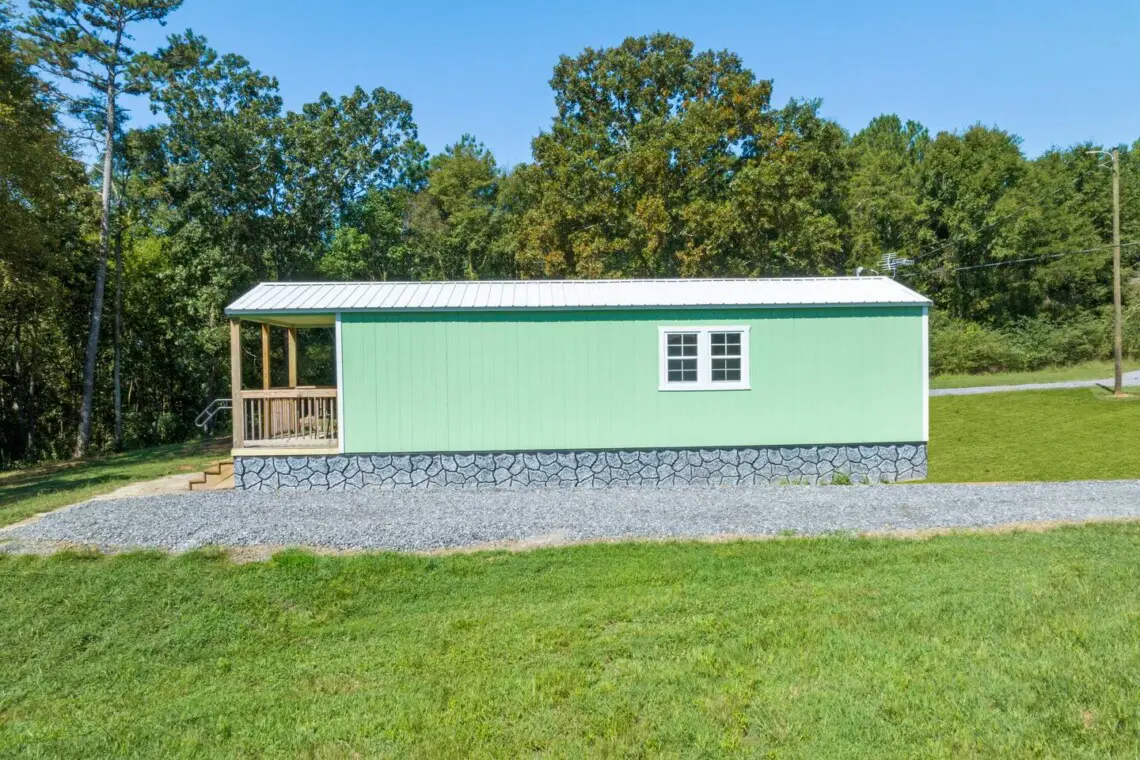 67ad9db1 a9da 4c5f bc45 5d29178e46d3