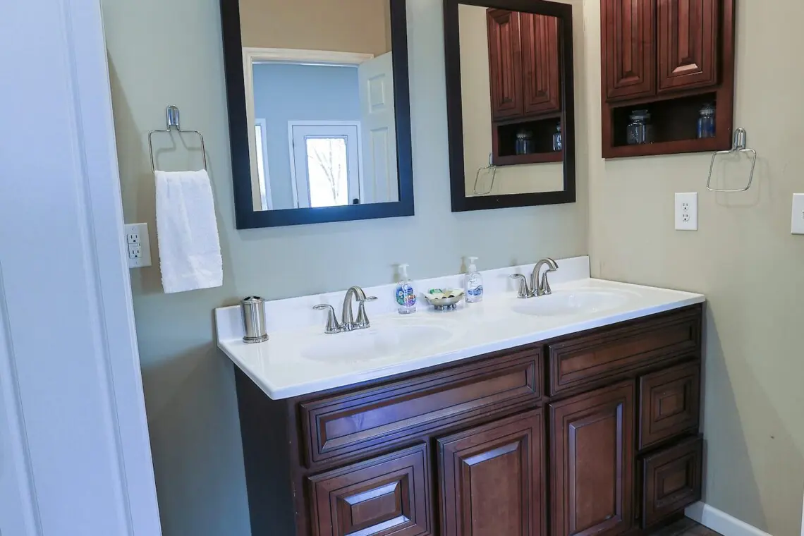 69aa6880 3b83 4763 979a 90e9679d0fd4