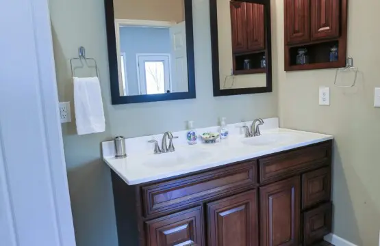 69aa6880 3b83 4763 979a 90e9679d0fd4