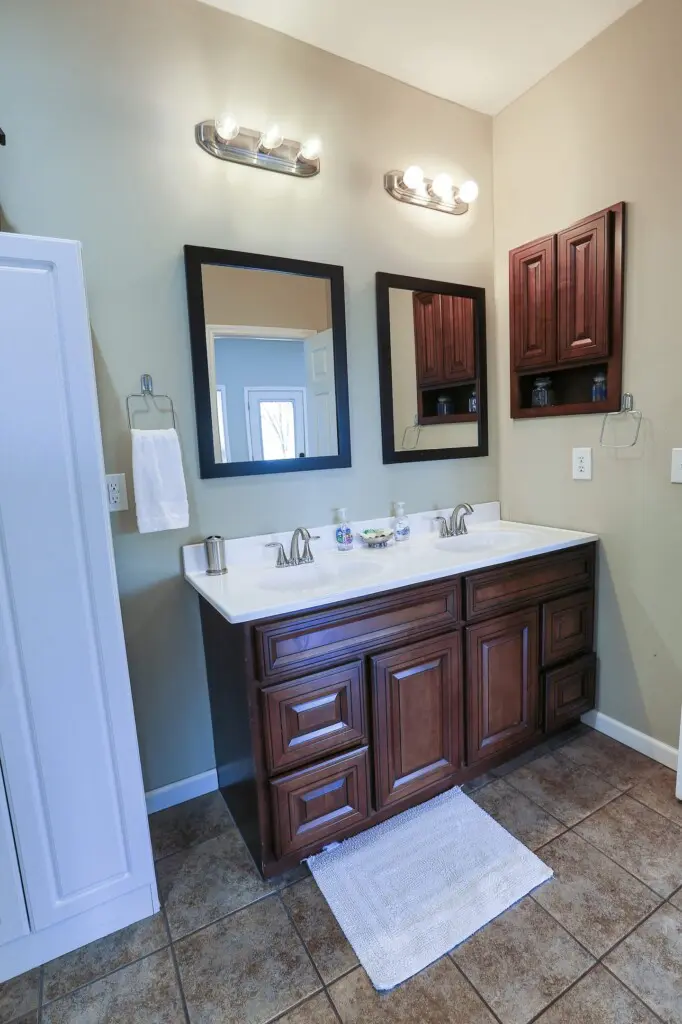 69aa6880 3b83 4763 979a 90e9679d0fd4