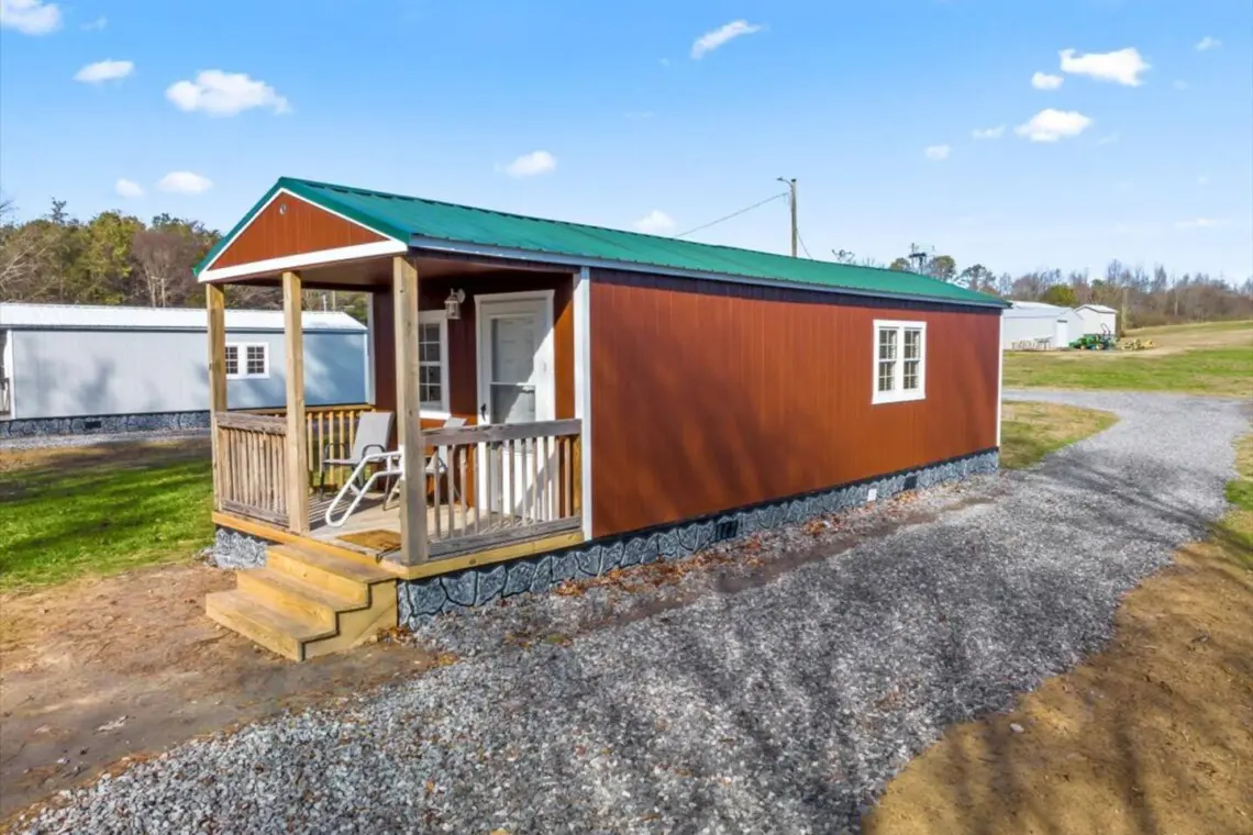 7368d18c f3aa 4e57 9601 aaddf33a7227