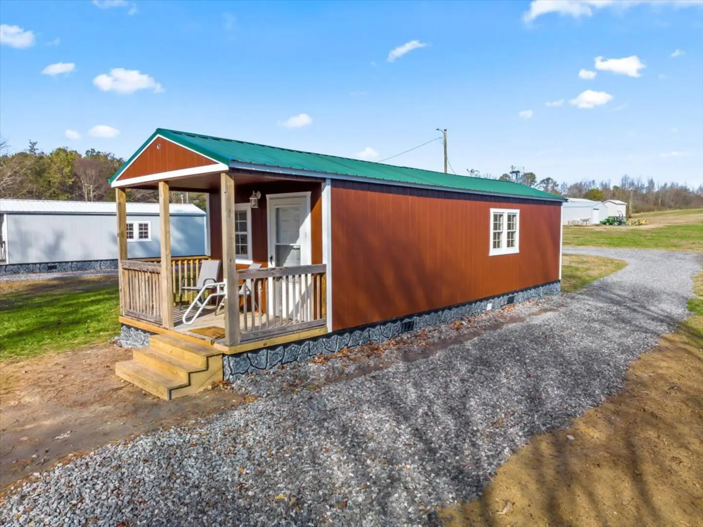 7368d18c f3aa 4e57 9601 aaddf33a7227