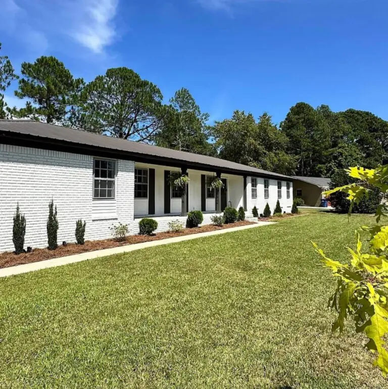 765cb920 83df 4ea0 bf80 9c42a6870ee5