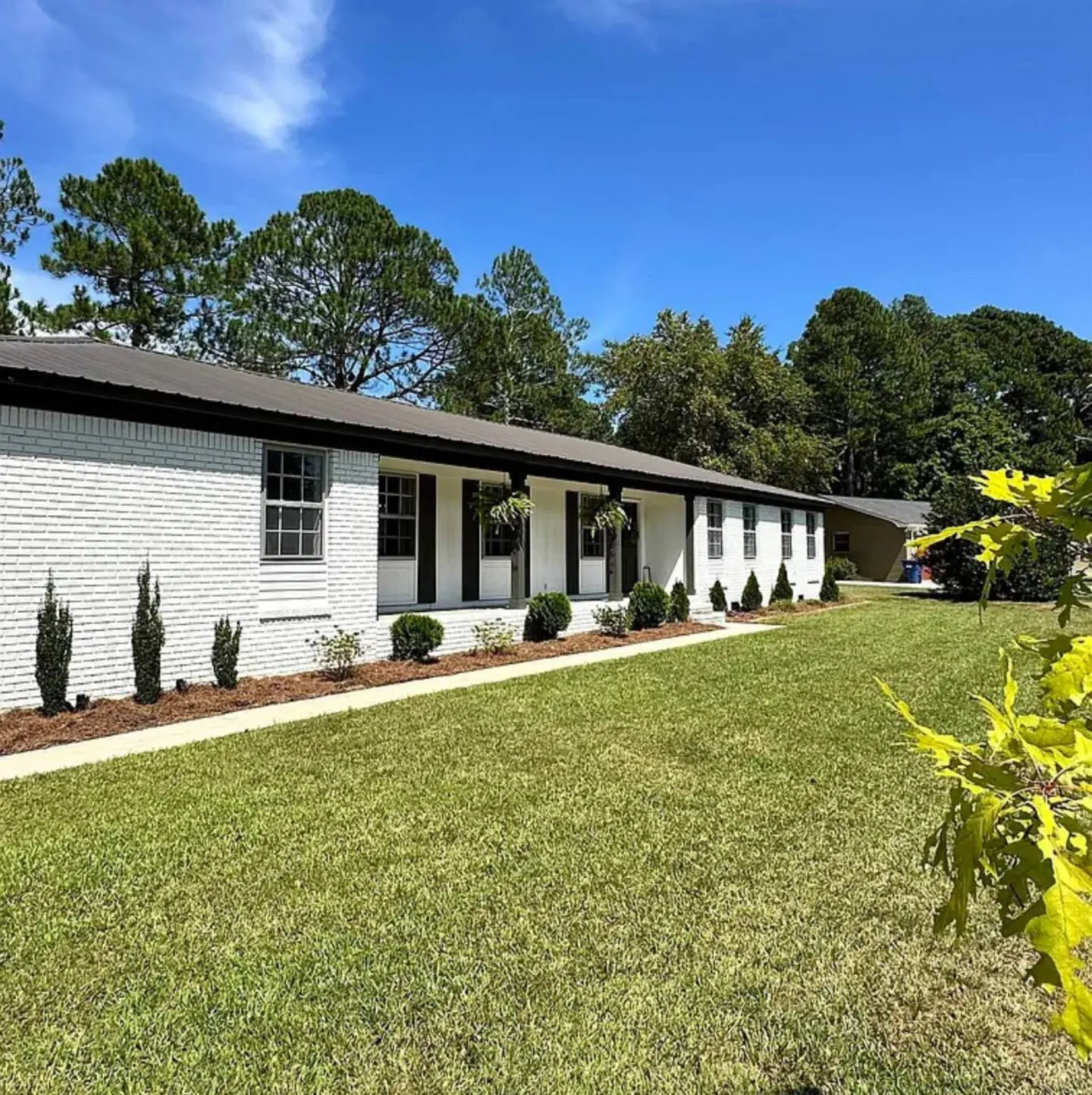 765cb920 83df 4ea0 bf80 9c42a6870ee5