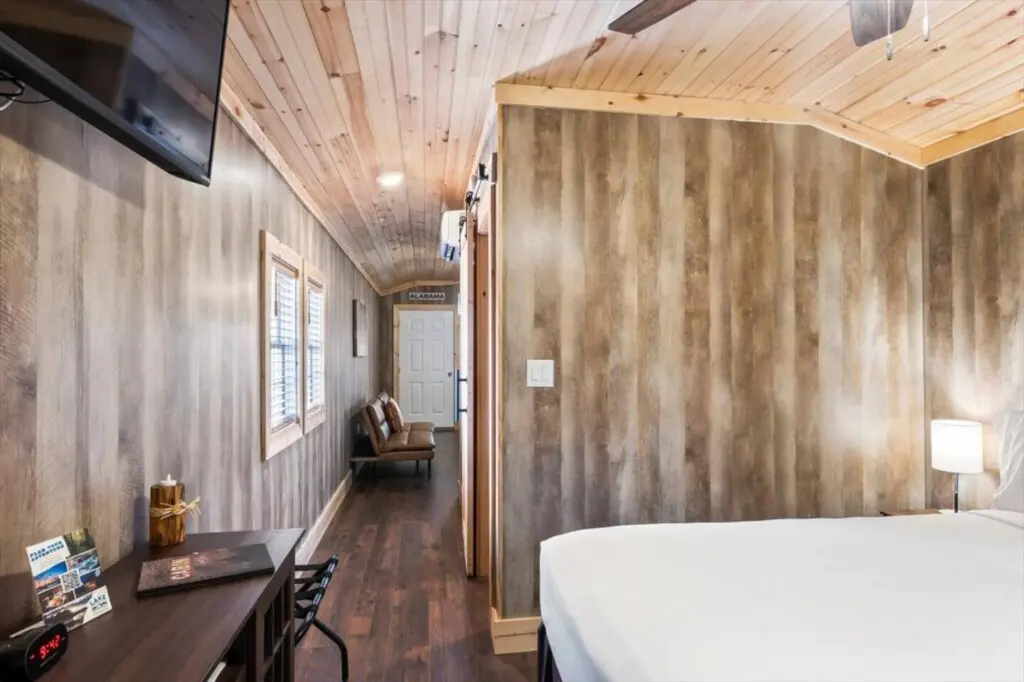 787bf362 0646 4e0a 8e6d 993cc330a9f2