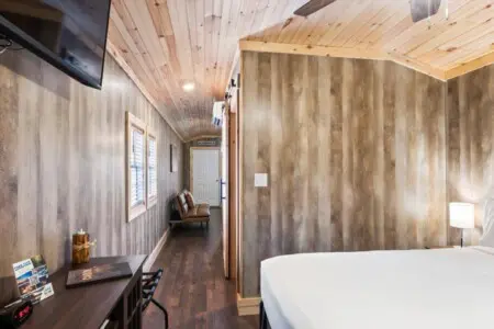 787bf362 0646 4e0a 8e6d 993cc330a9f2