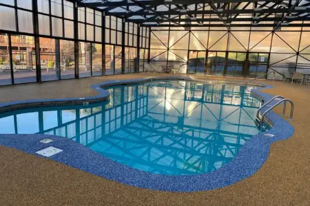 78d26ea6 38bc 47ca b567 0f5f726bfe6e