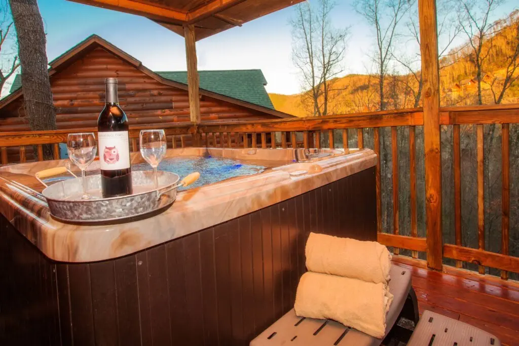 7fa6fd92 a614 49c5 8c1e 106efc45997b