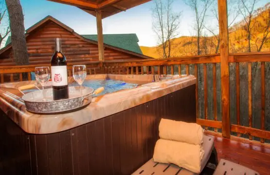 7fa6fd92 a614 49c5 8c1e 106efc45997b