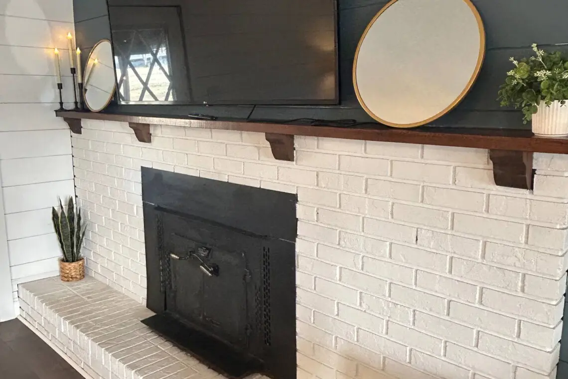 82624305 e52a 4e3d 9852 afef9c336566