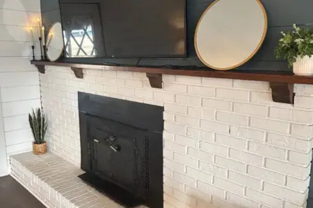 82624305 e52a 4e3d 9852 afef9c336566