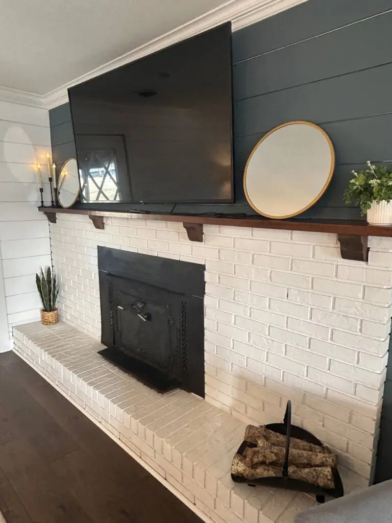 82624305 e52a 4e3d 9852 afef9c336566