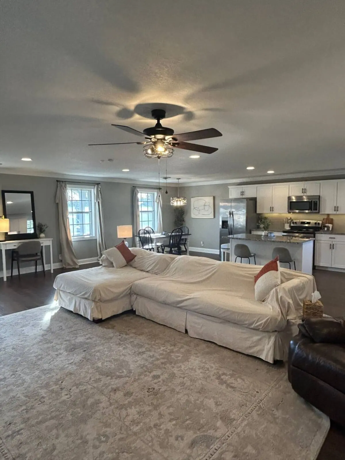 8313188f dd0c 4c03 bc9d 7f0c115c5129