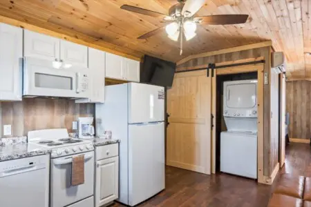 83e59ecc 27fa 436e 8bd9 93b9c567913d