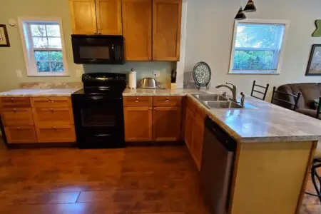 8509d758 391c 4ba6 8007 17d8c8f155ad