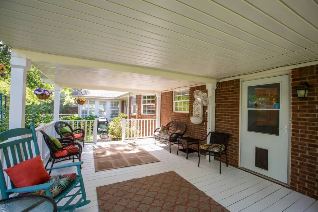 88eeeaf5 110d 4a14 a0a0 85326bd81d49