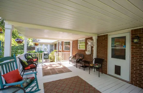 88eeeaf5 110d 4a14 a0a0 85326bd81d49