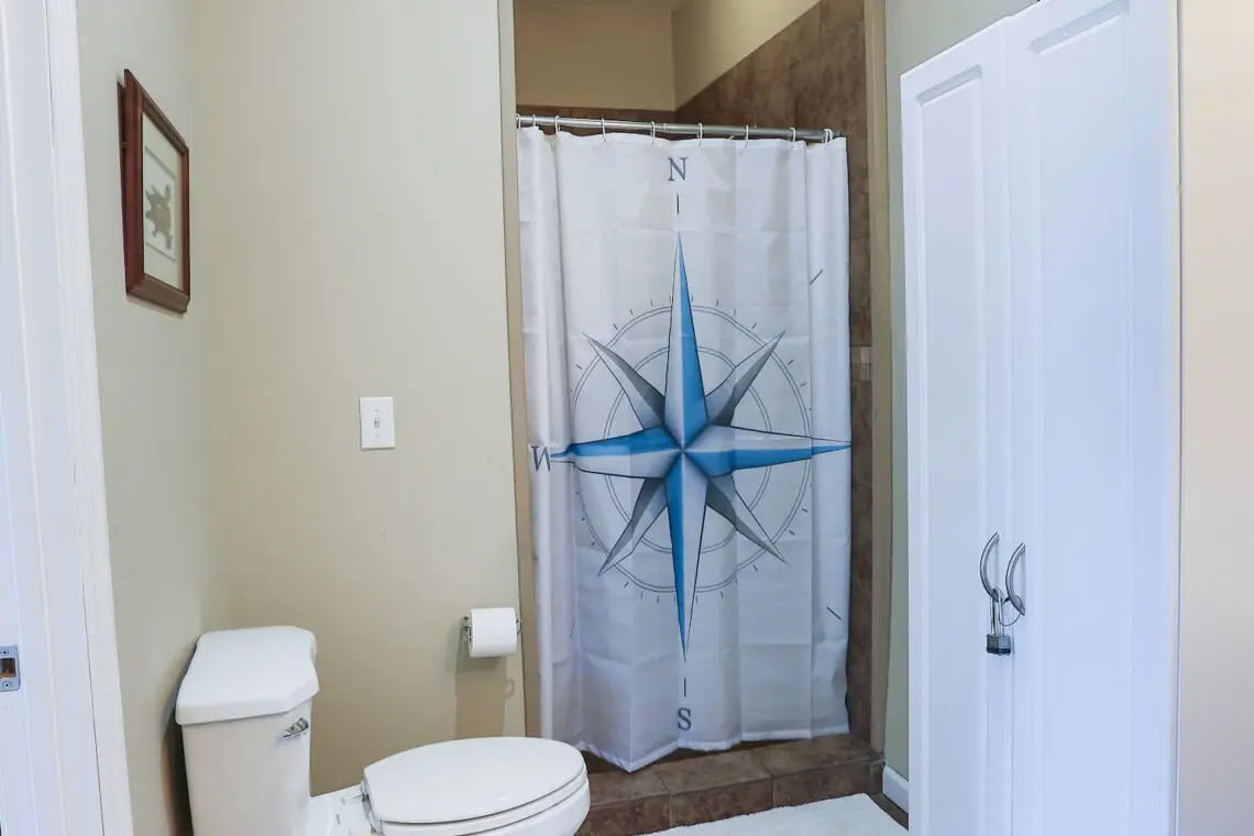 911423b9 0b80 4c21 8960 5d4ef129449d