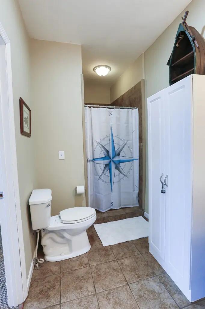 911423b9 0b80 4c21 8960 5d4ef129449d