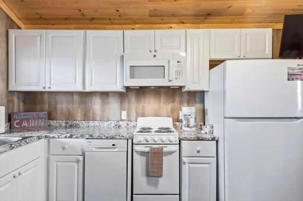 91898e42 888c 49b5 86af 593515568428