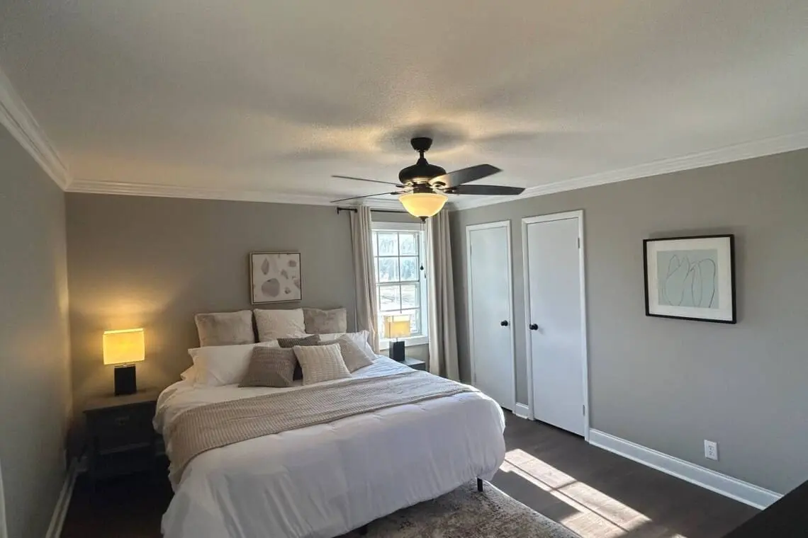 91b21b5e d1bb 4ed4 86d7 4912a3737f74