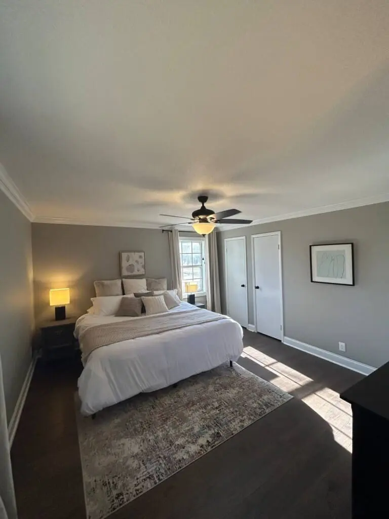 91b21b5e d1bb 4ed4 86d7 4912a3737f74