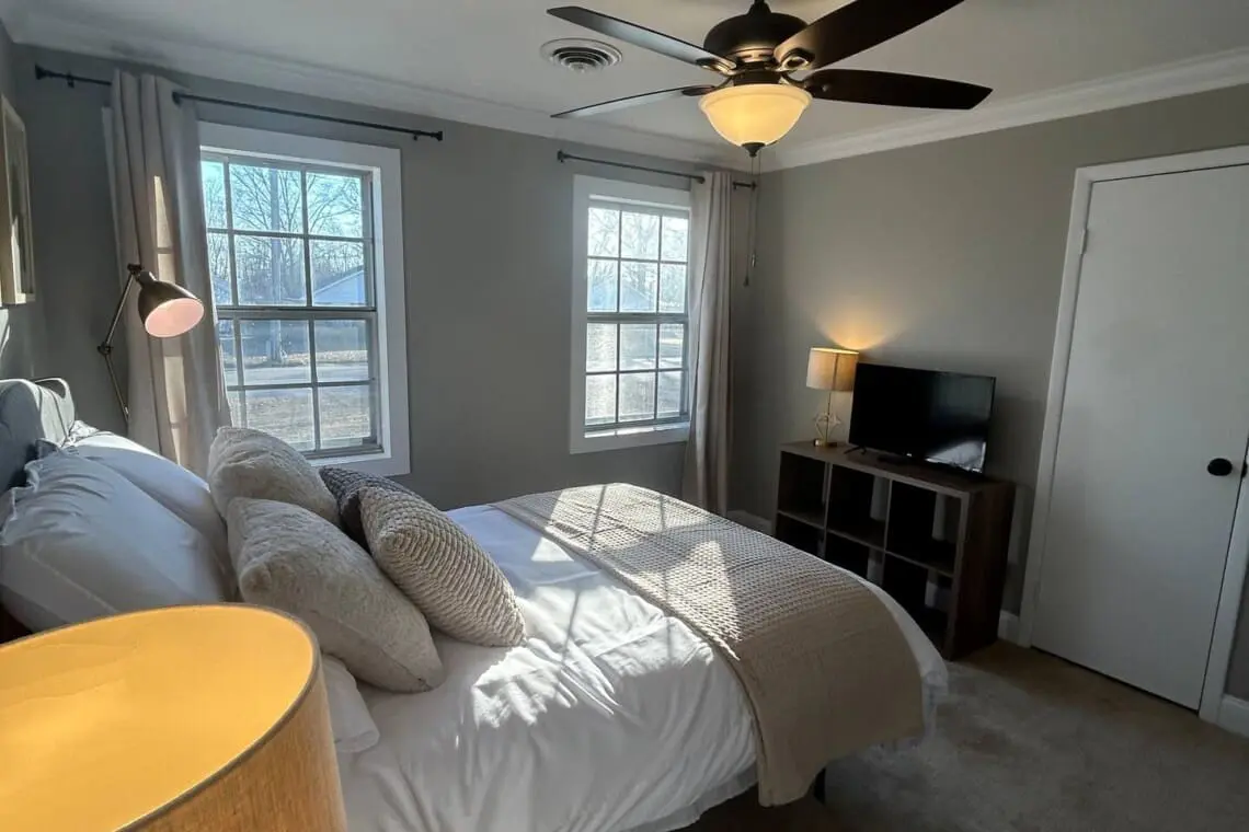 91dbbdf8 df80 4e4a 9f04 f40406ab21ae