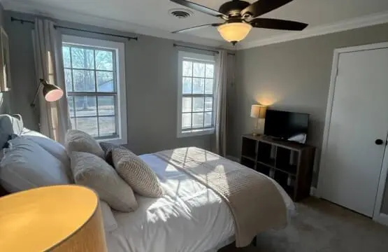 91dbbdf8 df80 4e4a 9f04 f40406ab21ae