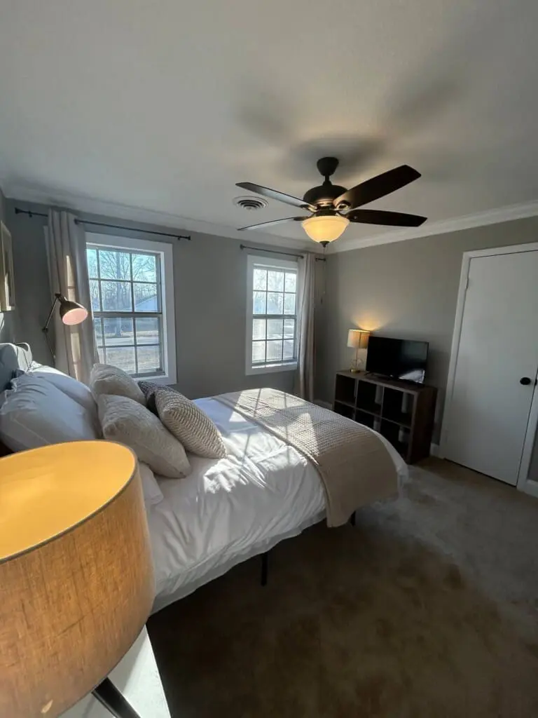 91dbbdf8 df80 4e4a 9f04 f40406ab21ae