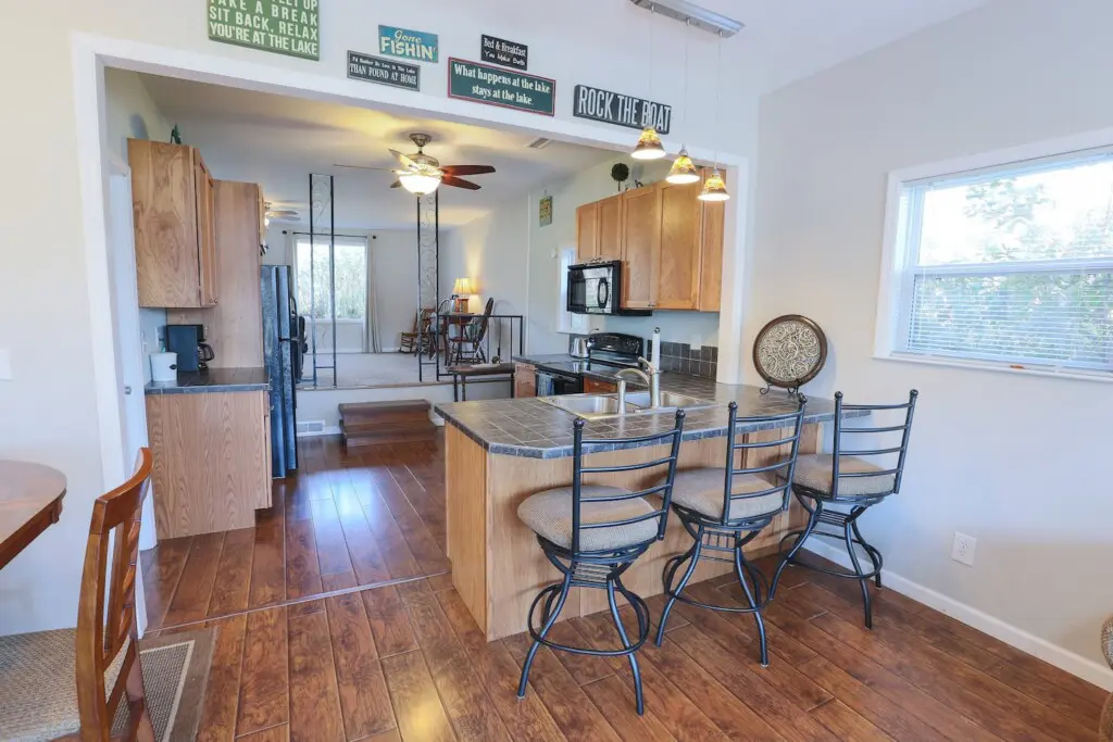 9b266413 0469 4414 988c c2aa1b7ea630