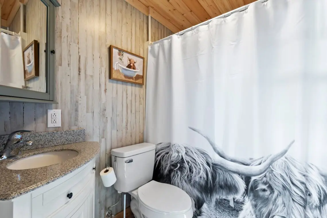 a57c5fef 576a 47e9 ba9e dc2dfc6d858c