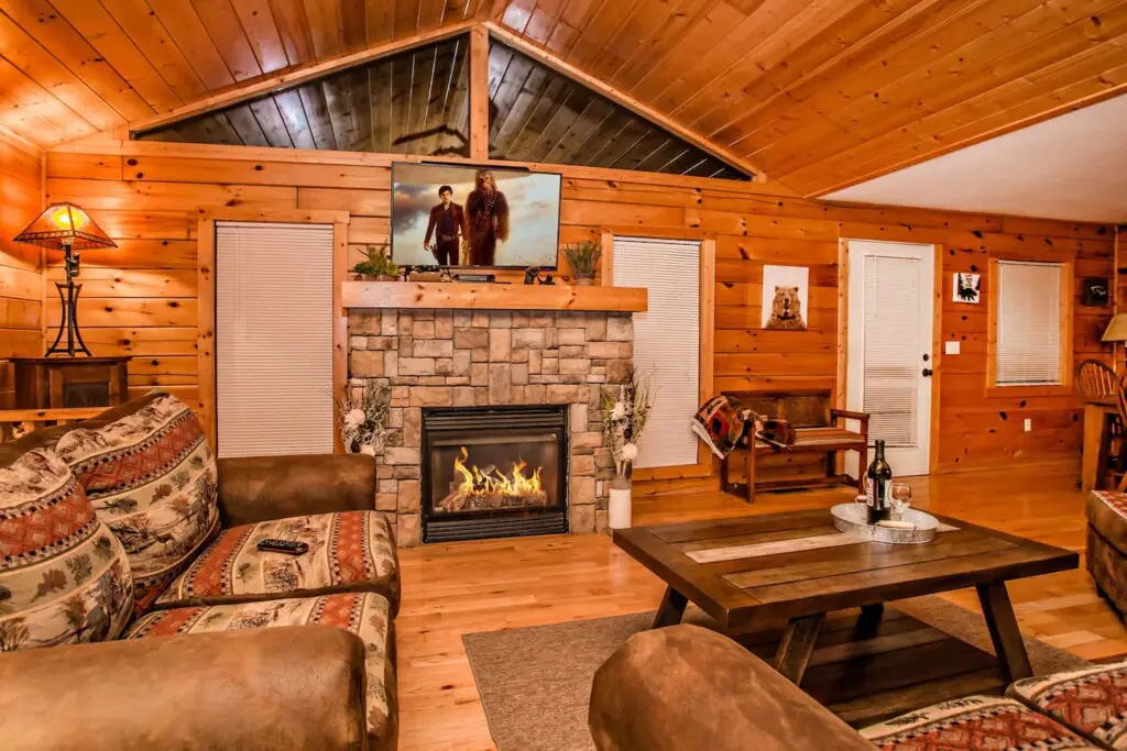 aa460890 7278 454b b411 5986695664f7