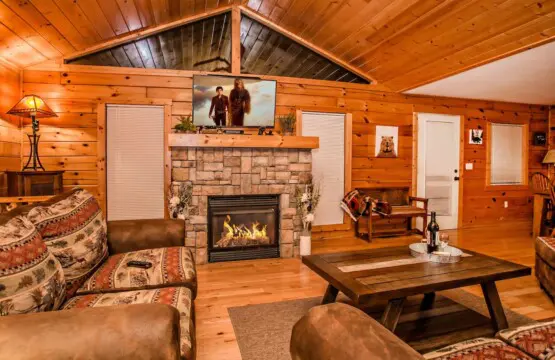 aa460890 7278 454b b411 5986695664f7