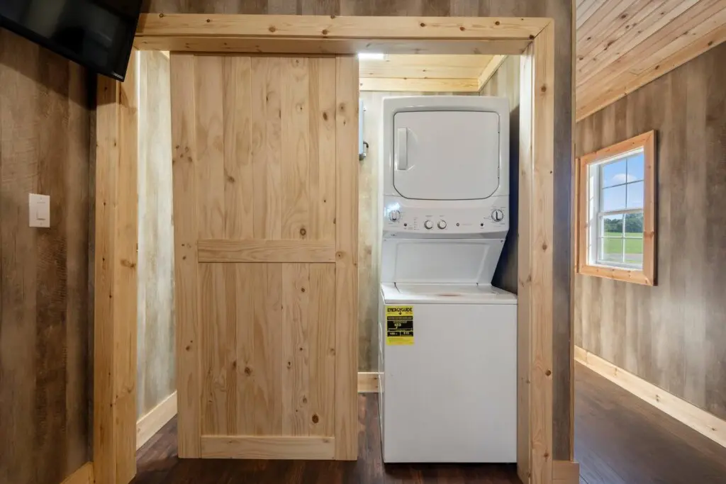 ab6c0b4f de84 4e77 9fe6 87c6febb480f