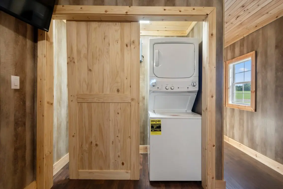 ab6c0b4f de84 4e77 9fe6 87c6febb480f