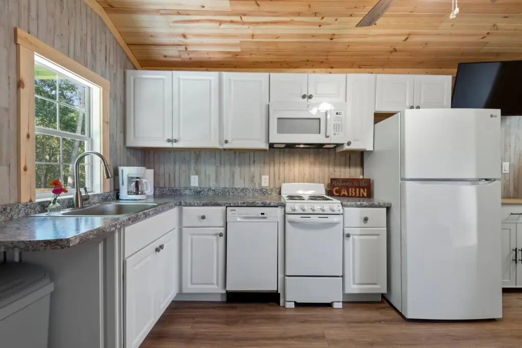 ac23e9b8 d121 4bcb 9813 66d8fac0951e