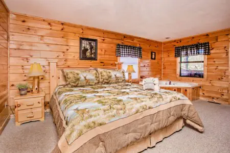 b17799bb 4d4c 4cdf bdb2 63eecd4e31c6