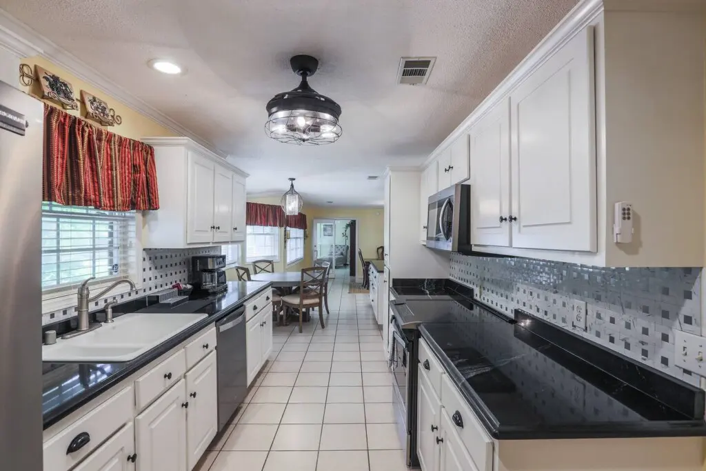 b231fcc6 f111 4329 b494 4bc117a9d077