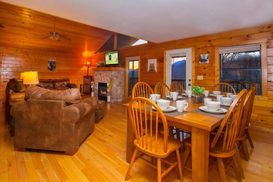 b596e03a 7b1e 40ac bbd5 e2316e6ea79a