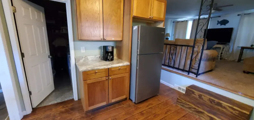 b66eba2d 3bef 4e7f 933f 5e1873a428dd