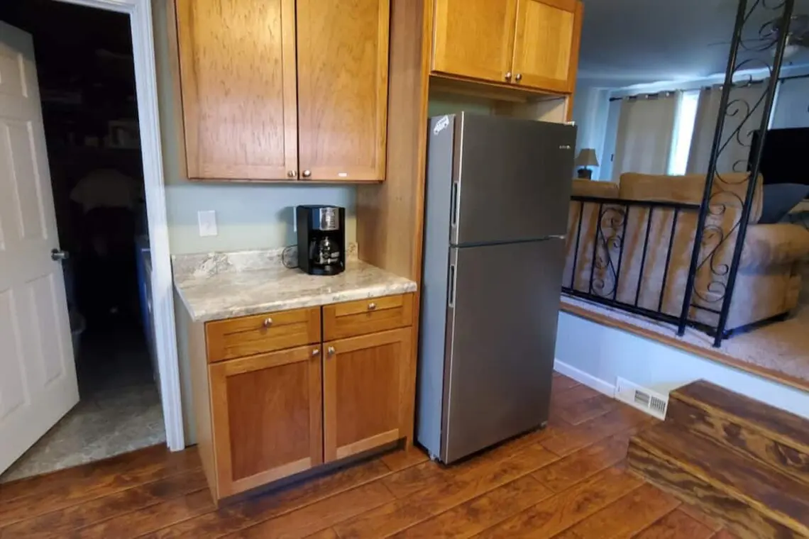 b66eba2d 3bef 4e7f 933f 5e1873a428dd