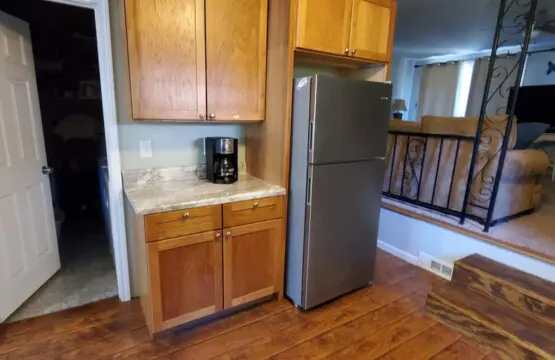 b66eba2d 3bef 4e7f 933f 5e1873a428dd