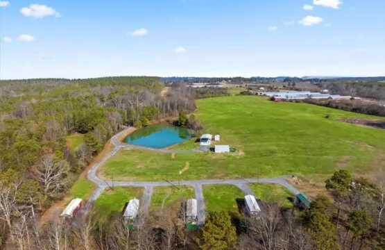 bda5352b 8ac6 4326 931b 1b2e4e09d3a6