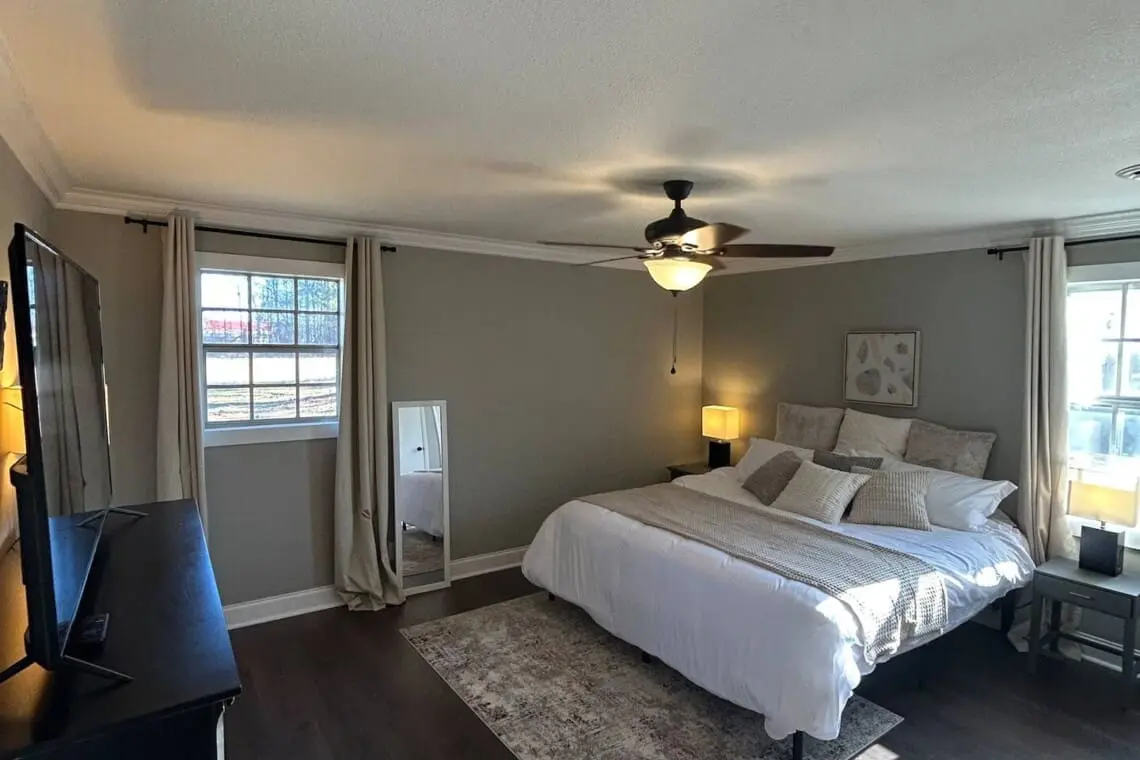 bfe05cad b871 42d8 a0b3 7fc8cf998d5d