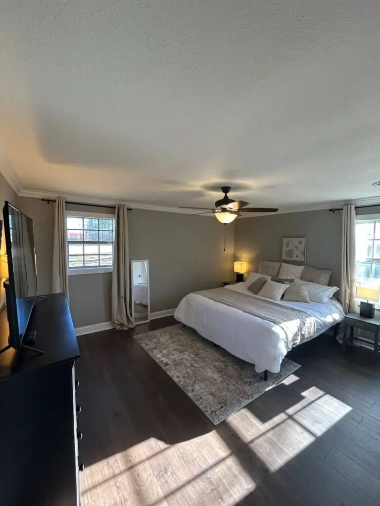 bfe05cad b871 42d8 a0b3 7fc8cf998d5d