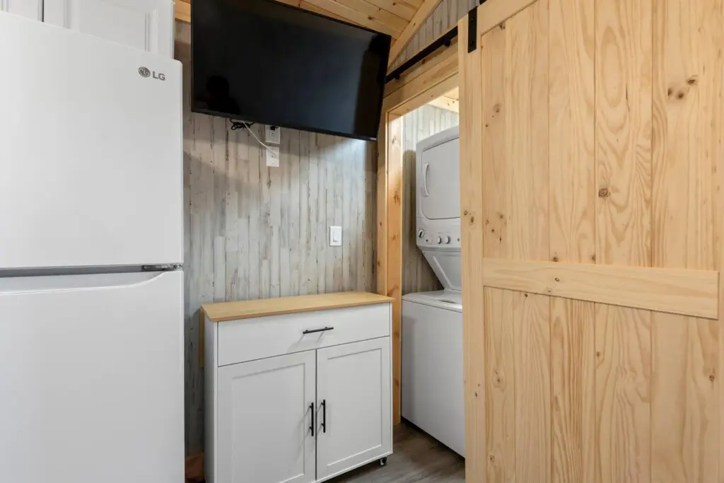 c013e444 21e5 41e5 99c4 b7495157add2