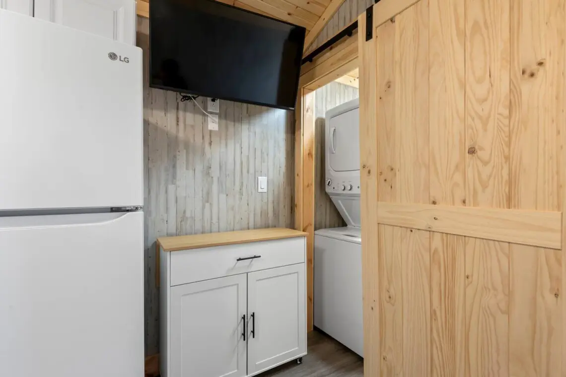 c013e444 21e5 41e5 99c4 b7495157add2