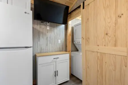 c013e444 21e5 41e5 99c4 b7495157add2