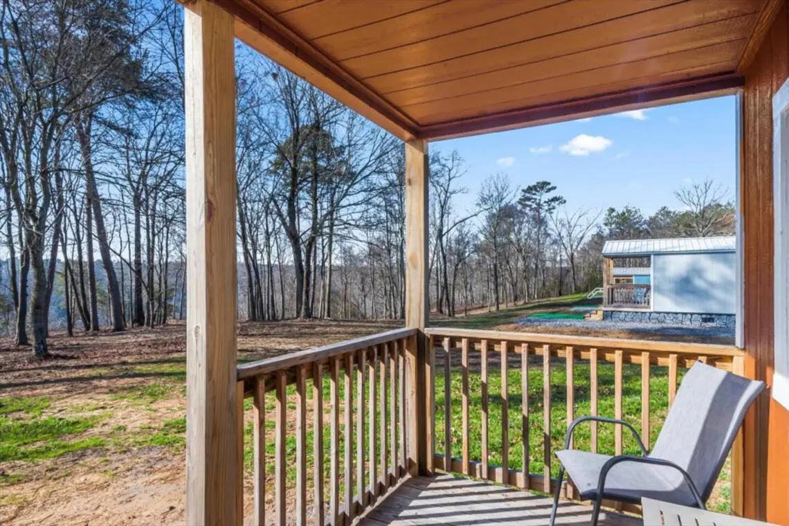 c093a84e 914f 4b3c 8013 796d7306f805