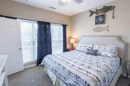 c2644f20 79f5 43e2 a890 5a3ad24f3d4b